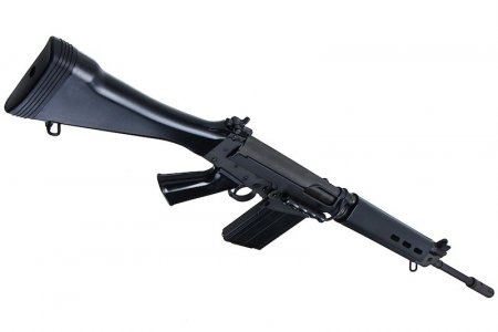 VFC FAL (LAR) STANDARD TYPE I GBBR