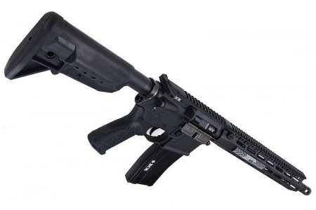 VFC BCM 14.5 inch MCMR GBBR