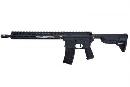 VFC BCM 14.5 inch MCMR GBBR
