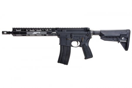 VFC BCM MCMR 11.5 inch GBBR