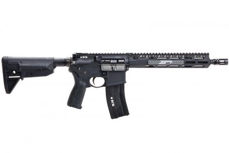 VFC BCM MCMR 11.5 inch GBBR
