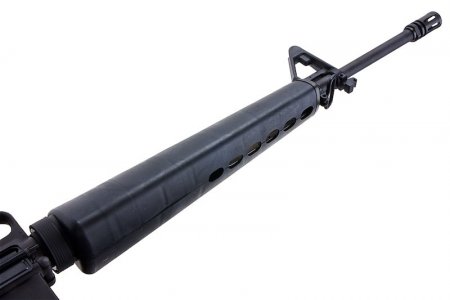 VFC Colt M16A1 GBBR