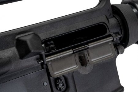 VFC Colt M723 GBB Airsoft Rifle