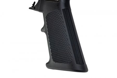 VFC Colt M723 GBB Airsoft Rifle