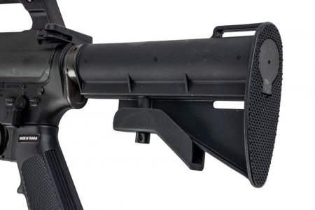 VFC Colt M723 GBB Airsoft Rifle