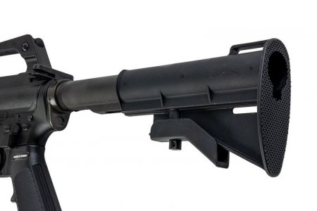 VFC Colt M723 GBB Airsoft Rifle
