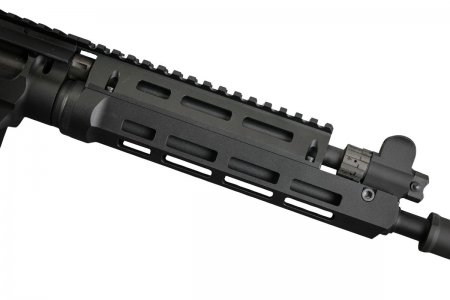 VFC FAL LAR OSW MK1 GBB Airsoft Rifle