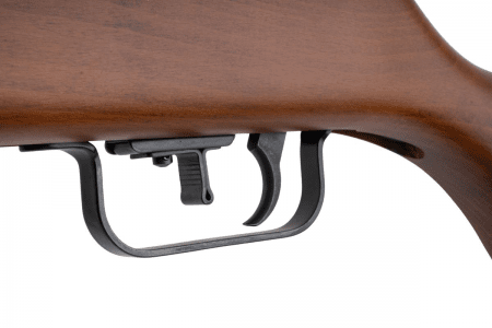 VFC PPSH41 GBBR