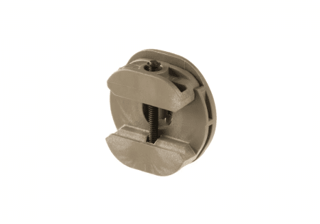 Streamlight Sidewinder Picatinny Mount Coyote