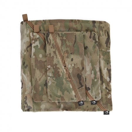 Spiritus Medium Wonton - Multicam