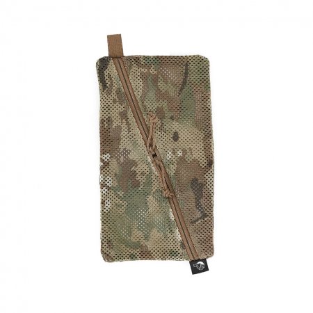 Spiritus Small Wonton - Multicam
