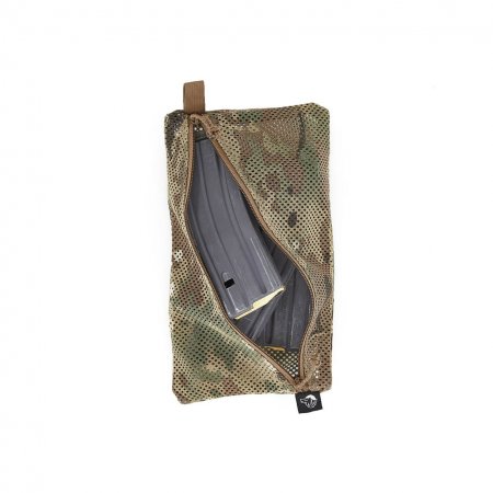Spiritus Small Wonton - Multicam
